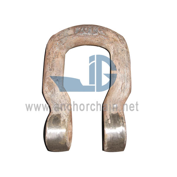 Bow Anchor Shackle