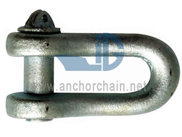 DIN82101 Sjakler