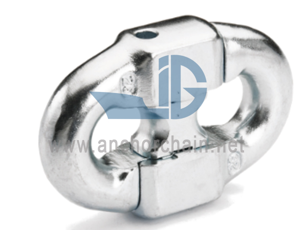 Flat Type koblinger