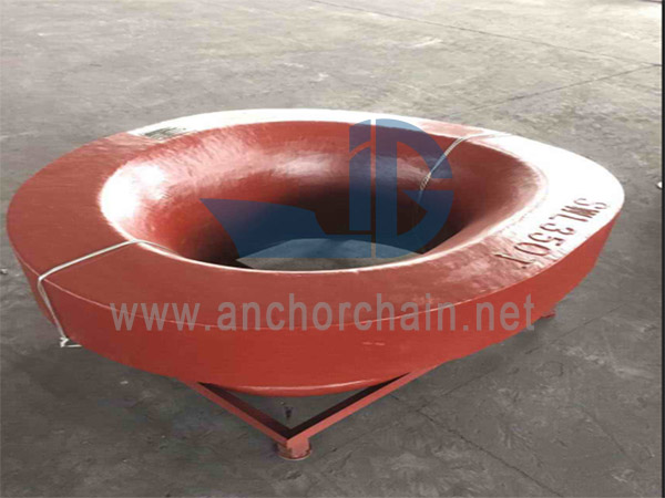 ISO 13729 Standard bolverksblokk