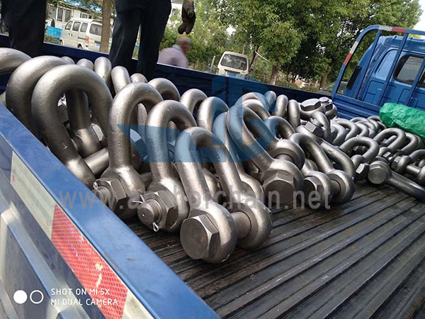 SB Type JIS B2801 rett sjakkel