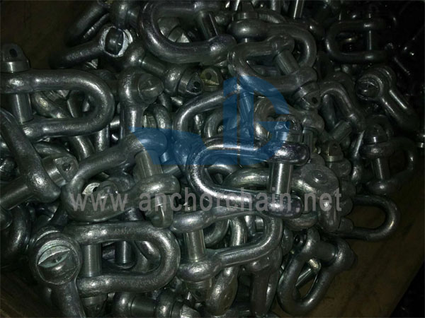 SC Type JIS B2801 rett sjakkel