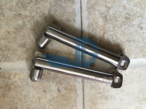 Skip Toggle Pins