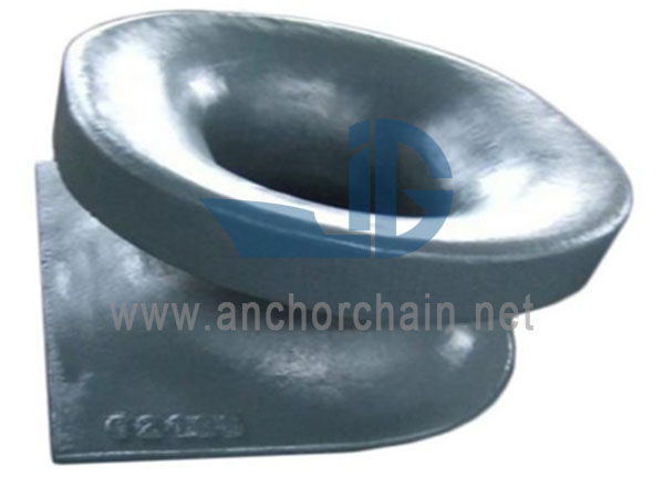 Spania Chock 62104 62105 62106 62107