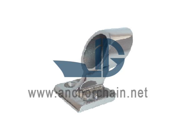 Stanchion 2
