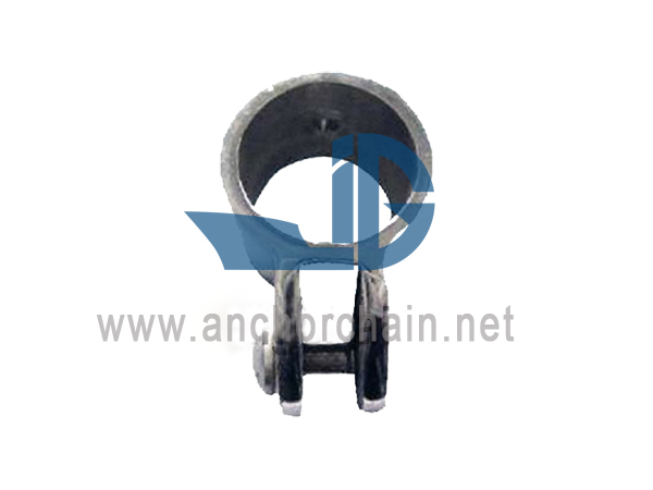 Stanchion
