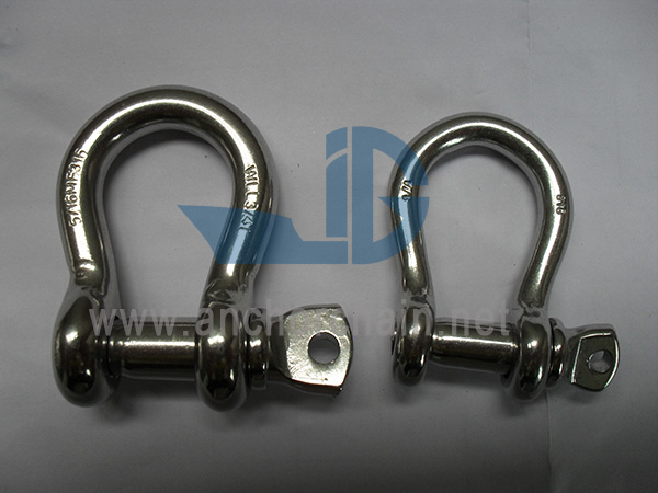 US Type baugsjakkel G209